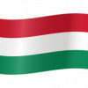 hungary-flag-waving-xs